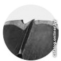 Фреза Heller 12079