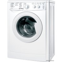 Стиральная машина Indesit IWSC 51051 BY