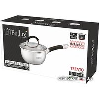 Ковш Bollire BR-2401