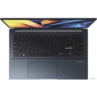 Ноутбук ASUS VivoBook Pro 15 OLED M6500QC-L1072