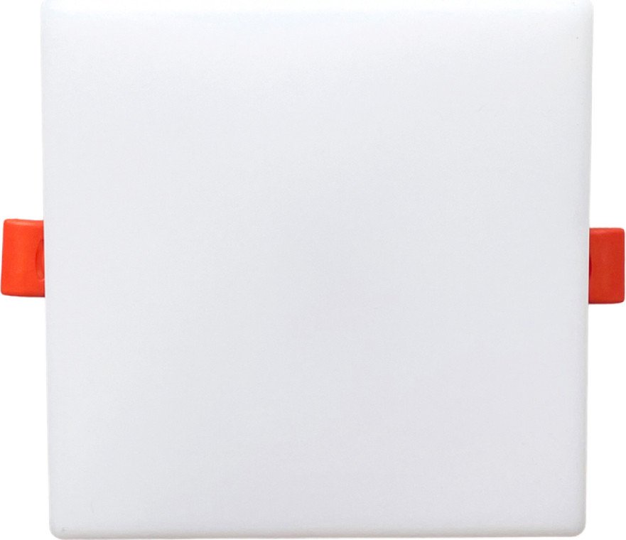 Точечный светильник TruEnergy 15W 4000K IP20 10991