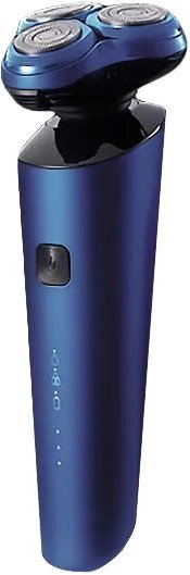 

Электробритва Lofans Electric Shaver T1 (синий)