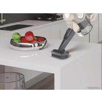 Пылесос Hoover H-FREE 800 HF822OF 011