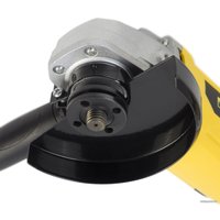 Угловая шлифмашина Kolner KAG 125/950