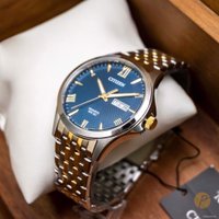 Наручные часы Citizen BF2024-50L