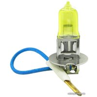 Галогенная лампа Dynamatrix H3 DB64151PG 1шт