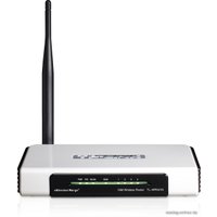 Wi-Fi роутер TP-Link TL-WR541G