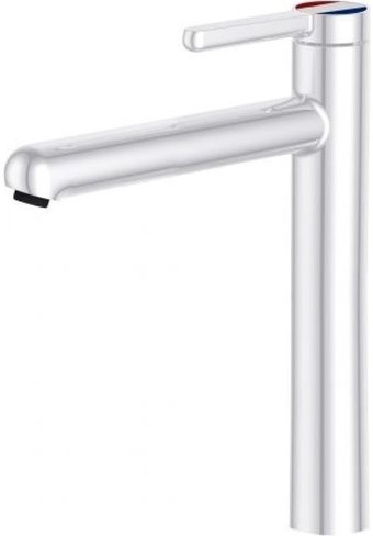 Смеситель A-Five A5-0720