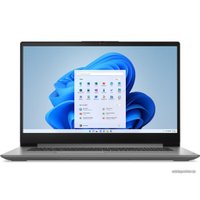 Ноутбук Lenovo IdeaPad 3 17IAU7 82RL005JRK