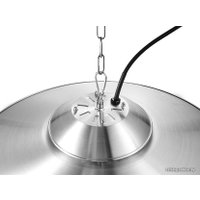 Инфракрасный обогреватель Ballu BIH-LL-2.1