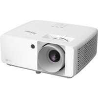 Проектор Optoma ZH520