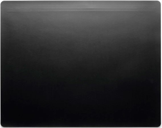 

Бювар Durable 7224-01 (черный)