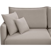 Угловой диван Moon Family Сеул 017 80562466 в Солигорске