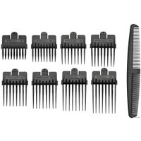 Машинка для стрижки волос BaByliss E756E