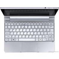 Планшет Acer Iconia Tab W510 32GB Dock (NT.L0MEL.006)