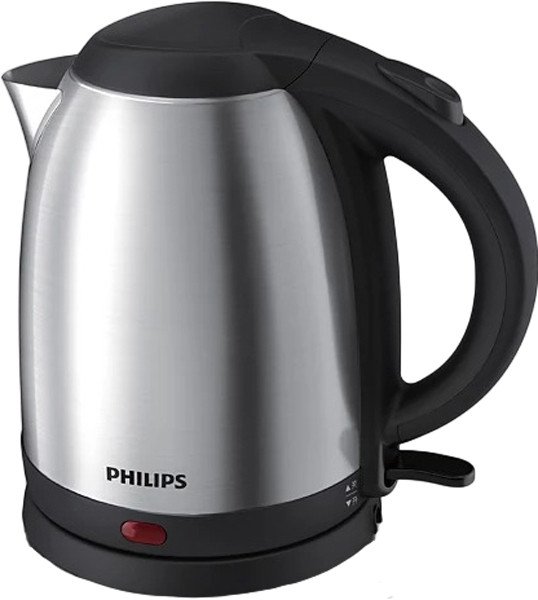 Электрический чайник Philips HD9306/02