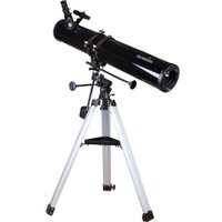 Телескоп Sky-Watcher BK 1149EQ1
