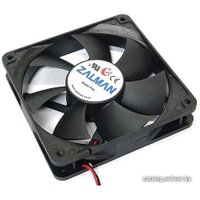 Вентилятор для корпуса Zalman ZM-F3