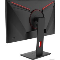 Игровой монитор KTC M27T20