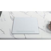 Варочная панель Whirlpool WL B4560 NE/W