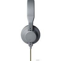 Наушники Aiaiai TMA-1 Carhartt Edition Blacksmith