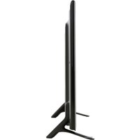 Телевизор LG 49LF550V