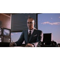  Mafia III для PlayStation 4