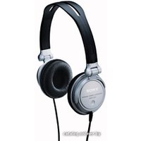Наушники Sony MDR-V300