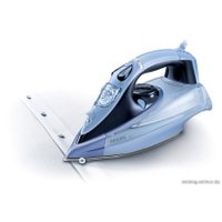 Утюг Philips GC4860/02