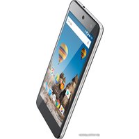 Телефон General Mobile GM 5 Space Gray