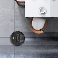 Робот-пылесос Concept VR1000