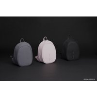 Городской рюкзак XD Design Bobby Elle (черный)