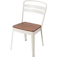Стул Ikea Norrmanso 40511080