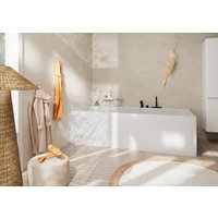 Смеситель Hansgrohe Tecturis S 73447670