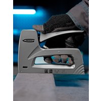 Степлер GROSS 41007