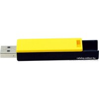 USB Flash Kingmax U-Drive UD-01 16 Гб