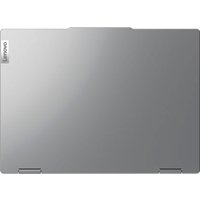 Ноутбук 2-в-1 Lenovo IdeaPad 5 2-in-1 14IRH9 83KX0041PS