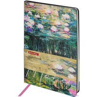 Блокнот BRAUBERG 112058 в Бресте