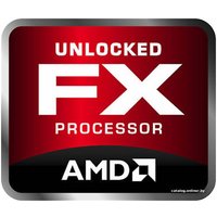 Процессор AMD FX-6350 (FD6350FRW6KHK)
