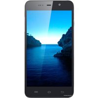 Телефон ThL W200