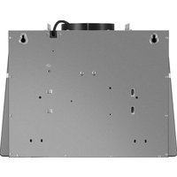 Кухонная вытяжка MAUNFELD Astro 50 (черное стекло)