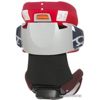 Детское автокресло Cybex Solution X2