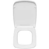 Сиденье для унитаза Santek Нео Лайт 1WH302466