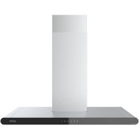 Кухонная вытяжка Korting KHC 9958 XGN