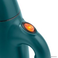 Отпариватель MAUNFELD MF-1133GN