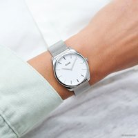 Наручные часы Cluse Feroce CW0101212001