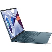 Ноутбук 2-в-1 Lenovo Yoga 7 14IRL8 82YL00A2RK