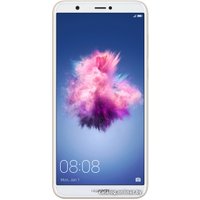 Смартфон Huawei P Smart 3GB/32GB (золотистый)