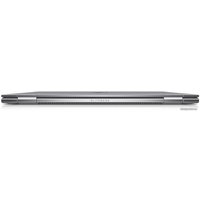 Ноутбук 2-в-1 HP EliteBook x360 1030 G2 1DT48AW