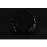 Наушники URZUS Ninja